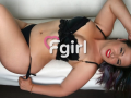  Natalia - New à Genève,💃🥂🍸sexe a gogo 😈💧💧💧