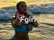  Samira - Apartm prive , DISPO, fellacion naturel💕✨gfe