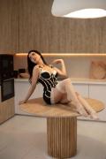  Sasha - 🍭Let's play🎀 Private apt⭐