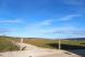 Terrain 1200 m²