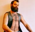 Modèle Photo Trans masculin, dispo du 29.01 au 03.02