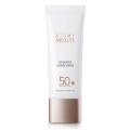 Soins du corps, visage et maquillage 