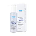 Maquillage, soins du visage et du corps