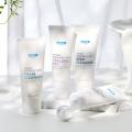 Soins du corps, visage et maquillage 