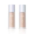 Soins du corps, visage et maquillage 