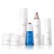 Soins du corps, visage et maquillage 