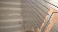 Pour vos rénovation un plancher chauffant 