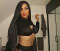  Ts Daniela - Salut baise torrides bien monte prive ✨💦😈