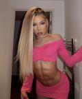  Ts Diva - gros pénis 🍆 chaud💦 Service - VIP pervers💎