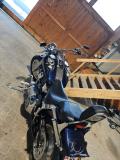 Harley Davidson A Vendre