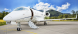 Je offre mon jet privé