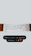  Ananda Massage à Montreux 