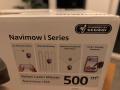 SEGWAY Navimowi 105E