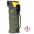 Spray au poivre RSG 2000 PAVA GEL JET