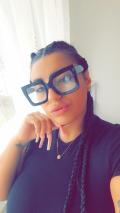 Kenza bella dispo