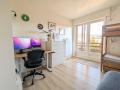 Duplex d'Exception aux Rousses | Vue Panoramique | Piscine et Tennis