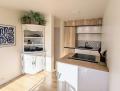 Duplex d'Exception aux Rousses | Vue Panoramique | Piscine et Tennis
