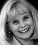 Martine 63 ans, divorcée