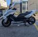 Splendide scooter TMAX 500