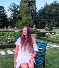 Je vous propose un  massage relaxation detente 