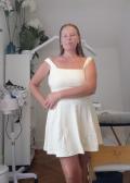 Je vous propose un  massage relaxation detente 