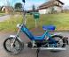 Velomoteur PUch maxi N révisé rénové 