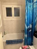 Appartement 3.5 pcs avec vue magnifique, en face Dentsly 1 200.-