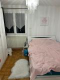 Appartement 3.5 pcs avec vue magnifique, en face Dentsly 1 200.-