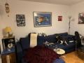 Appartement 3.5 pcs avec vue magnifique, en face Dentsly 1 200.-