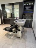 Espace coiffure à louer sur Genève