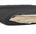 Futon de shiatsu