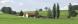 appartement dans ferme