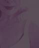 prive massage therapeutique caressotherapie