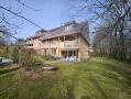Deux logements comprenant un studio et un 3 pièces