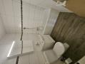 Deux logements comprenant un studio et un 3 pièces