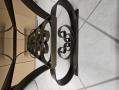 Table basse de salon