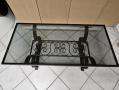 Table basse de salon