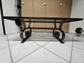 Table basse de salon