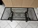 Table basse de salon