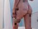 Punkette/Domina cherche son sugar daddy/moneyslave