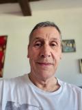 Partager la vie à deux