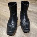 Bottines Sendra 7826, comme neuves