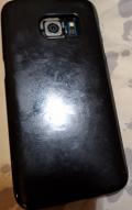 Smartphone Samsung S7 125 GB