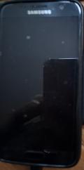 Smartphone Samsung S7 125 GB