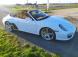 911 carrera 4 S