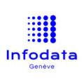 stagiaire en informatique junior 