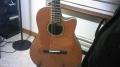 Ovation Celebrity CS24C