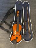 Yamaha Violin V3 SKA