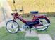 Velomoteur PUch maxi S révisé rénové 