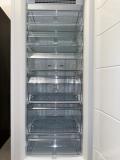 Congélateur Electrolux NoFrost A+++ de 214L sous garantie